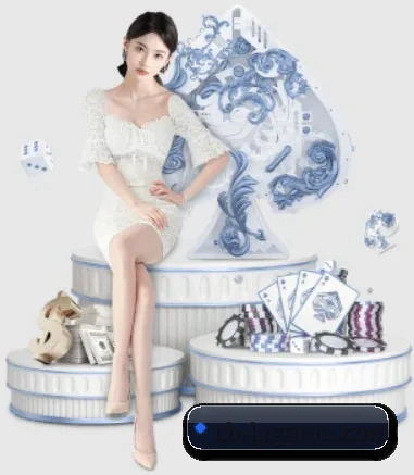 乐鱼棋牌 APP